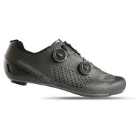 Gaerne Carbon G.fuga Rennradschuhe Gaerne Carbon G.fuga Rennradschuhe