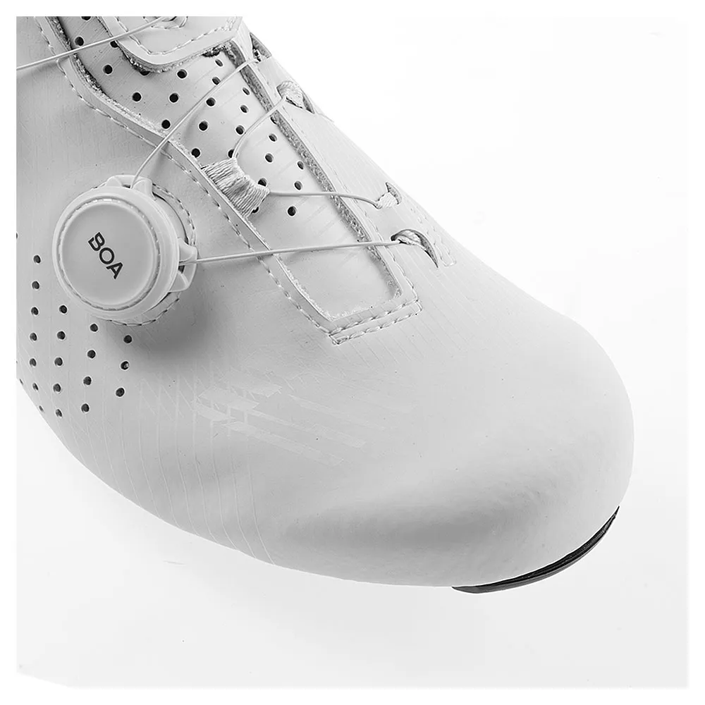 Gaerne Carbon G.fuga Rennradschuhe Gaerne Carbon G.fuga Rennradschuhe