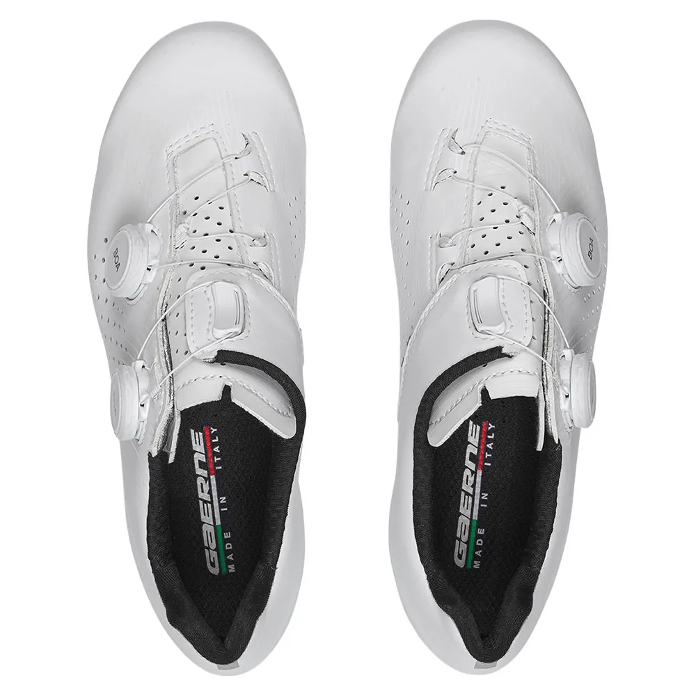 Gaerne Carbon G.fuga Rennradschuhe Gaerne Carbon G.fuga Rennradschuhe