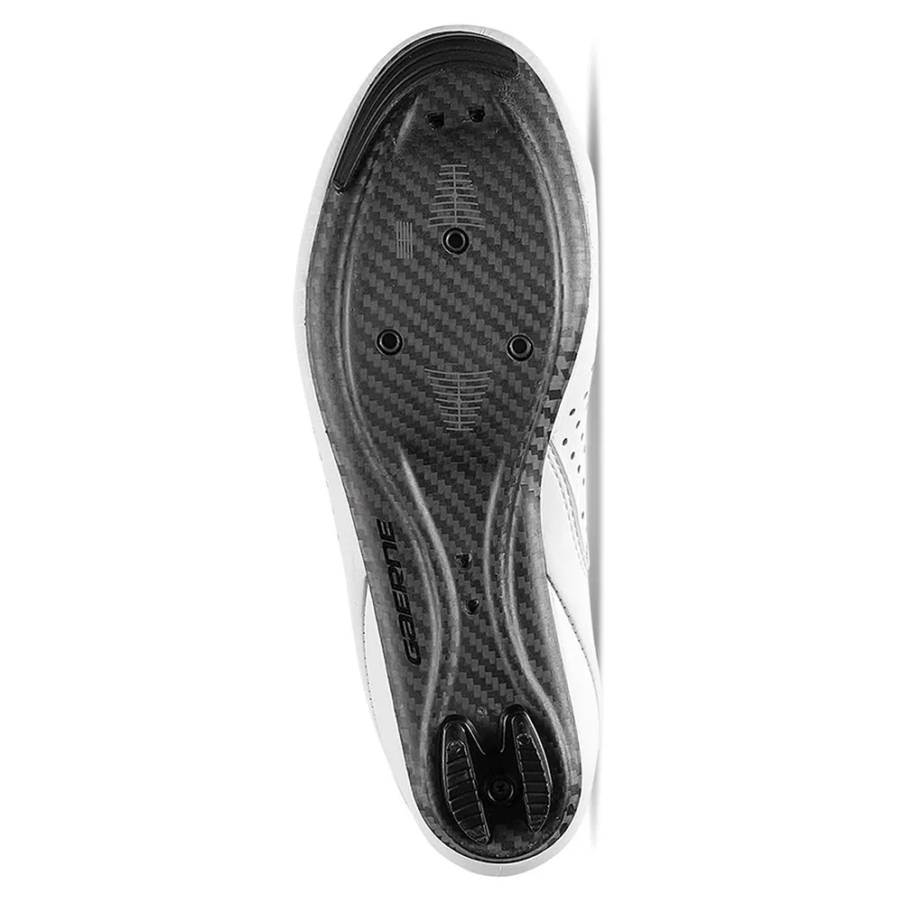 Gaerne Carbon G.fuga Rennradschuhe Gaerne Carbon G.fuga Rennradschuhe