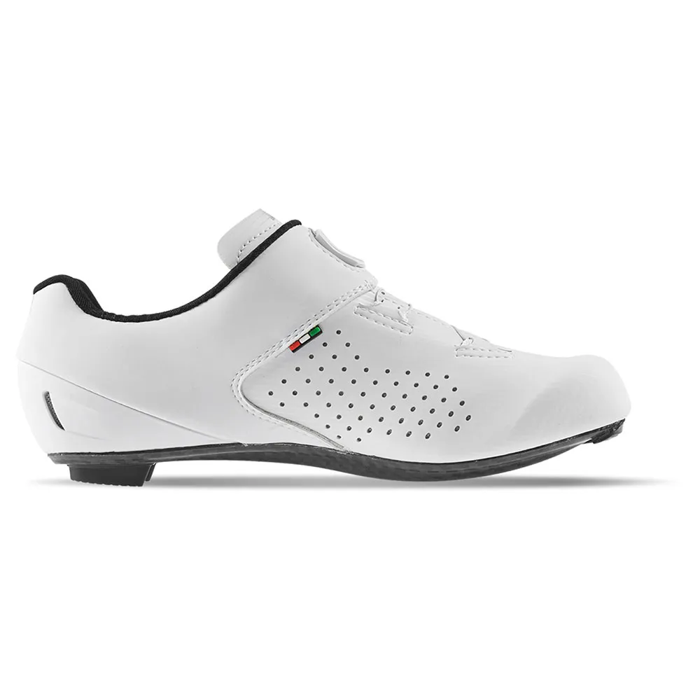 Gaerne Carbon G.fuga Rennradschuhe Gaerne Carbon G.fuga Rennradschuhe
