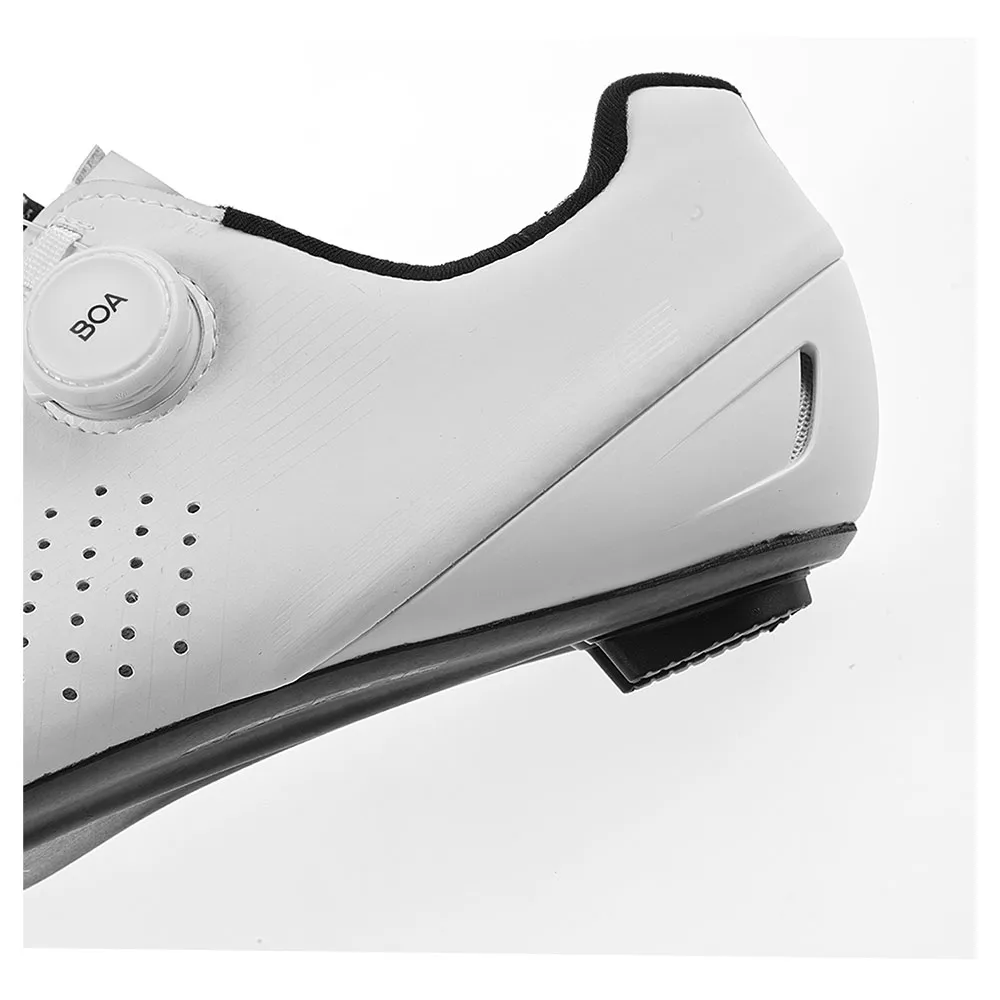 Gaerne Carbon G.fuga Rennradschuhe Gaerne Carbon G.fuga Rennradschuhe