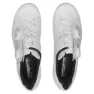 Gaerne Carbon G.fuga Rennradschuhe