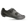 Matt black 1