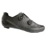 Matt black 2