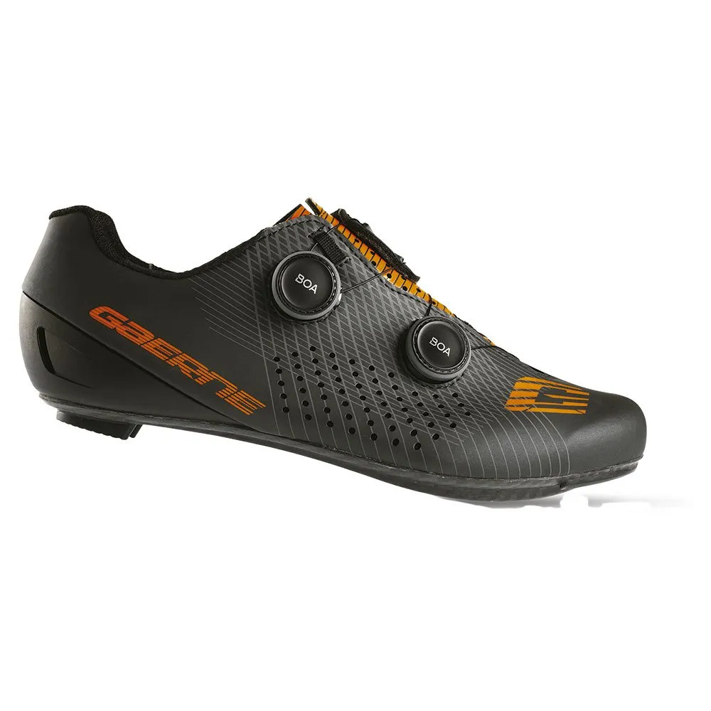 Gaerne Carbon G.fuga Rennradschuhe Gaerne Carbon G.fuga Rennradschuhe
