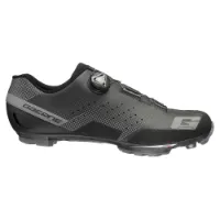 Gaerne Carbon G.hurricane Mtb-schuhe Gaerne Carbon G.hurricane Mtb-schuhe