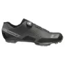 Gaerne Carbon G.hurricane Mtb-schuhe