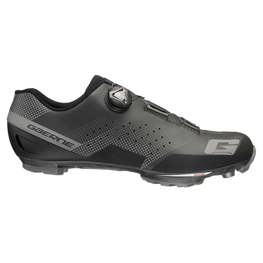Gaerne Carbon G.hurricane Mtb-schuhe Gaerne Carbon G.hurricane Mtb-schuhe