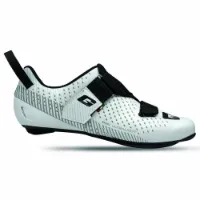 Gaerne Carbon G.iron Triathlon Rennradschuhe Gaerne Carbon G.iron Triathlon Rennradschuhe