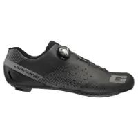 Gaerne Carbon G.tornado Rennradschuhe Gaerne Carbon G.tornado Rennradschuhe
