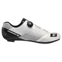 Gaerne Carbon G.tornado Rennradschuhe Gaerne Carbon G.tornado Rennradschuhe