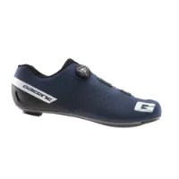 Gaerne Carbon G.tornado Rennradschuhe Gaerne Carbon G.tornado Rennradschuhe