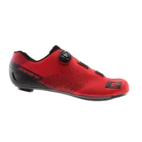 Gaerne Carbon G.tornado Rennradschuhe Gaerne Carbon G.tornado Rennradschuhe