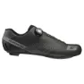Matt black