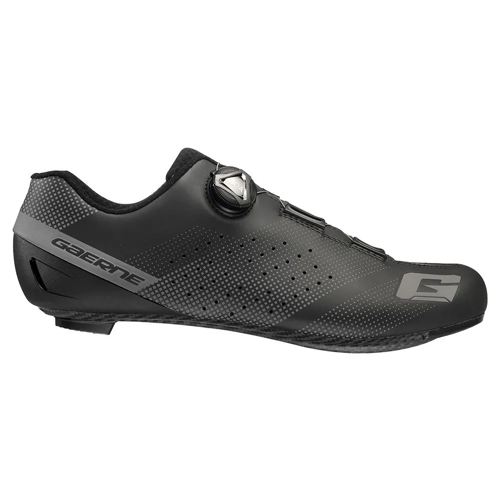 Gaerne Carbon G.tornado Rennradschuhe Gaerne Carbon G.tornado Rennradschuhe