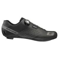 Gaerne Carbon G.tornado Wide Rennradschuhe Gaerne Carbon G.tornado Wide Rennradschuhe