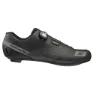 Gaerne Carbon G.tornado Wide Rennradschuhe, Matt black