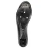 Gaerne Carbon G.tornado Wide Rennradschuhe, Matt black