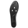Gaerne Carbon G.tornado Wide Rennradschuhe, Matt black