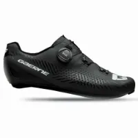 Gaerne Carbon G.tuono Rennradschuhe Gaerne Carbon G.tuono Rennradschuhe