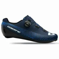 Gaerne Carbon G.tuono Rennradschuhe Gaerne Carbon G.tuono Rennradschuhe