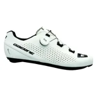 Gaerne Carbon G.tuono Rennradschuhe Gaerne Carbon G.tuono Rennradschuhe