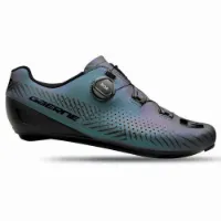 Gaerne Carbon G.tuono Rennradschuhe Gaerne Carbon G.tuono Rennradschuhe