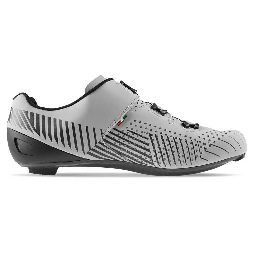 Gaerne Carbon G.tuono Rennradschuhe Gaerne Carbon G.tuono Rennradschuhe