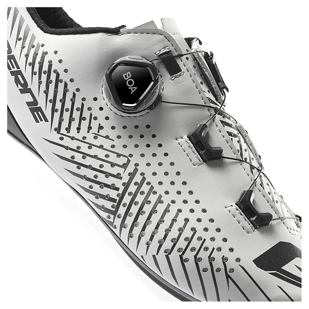 Gaerne Carbon G.tuono Rennradschuhe Gaerne Carbon G.tuono Rennradschuhe