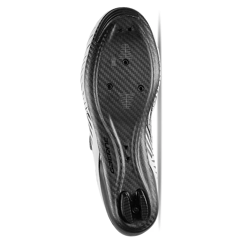Gaerne Carbon G.tuono Rennradschuhe Gaerne Carbon G.tuono Rennradschuhe