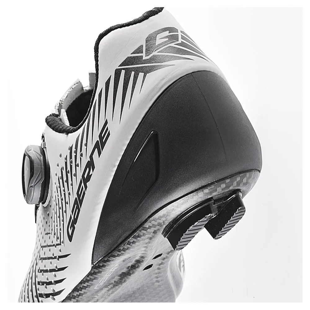 Gaerne Carbon G.tuono Rennradschuhe Gaerne Carbon G.tuono Rennradschuhe