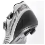 Gaerne Carbon G.tuono Rennradschuhe