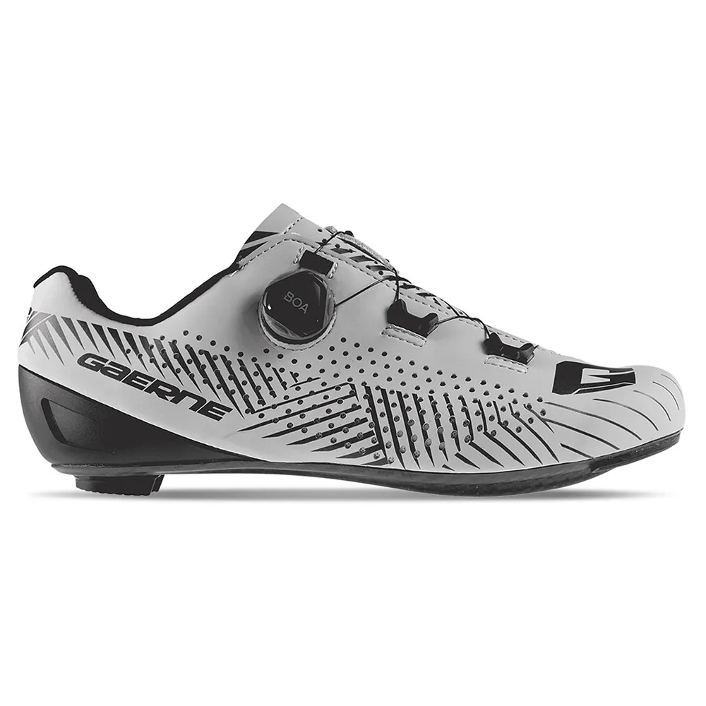 Gaerne Carbon G.tuono Rennradschuhe Gaerne Carbon G.tuono Rennradschuhe