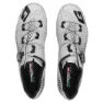 Gaerne Carbon G.tuono Rennradschuhe