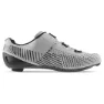 Gaerne Carbon G.tuono Rennradschuhe