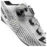 Gaerne Carbon G.tuono Rennradschuhe