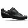 Matt black