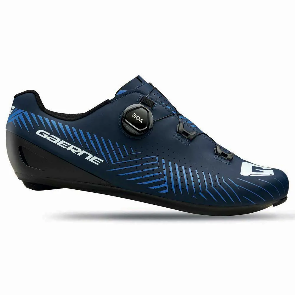 Gaerne Carbon G.tuono Rennradschuhe Gaerne Carbon G.tuono Rennradschuhe