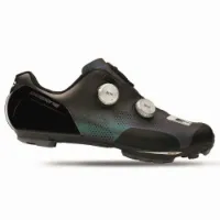 Gaerne Carbon Snx Mtb-schuhe Gaerne Carbon Snx Mtb-schuhe