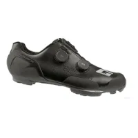 Gaerne Carbon Snx Mtb-schuhe Gaerne Carbon Snx Mtb-schuhe