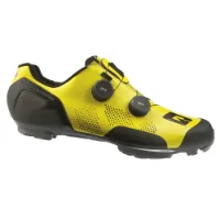 Gaerne Carbon Snx Mtb-schuhe Gaerne Carbon Snx Mtb-schuhe