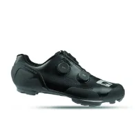 Gaerne Carbon Snx Mtb-schuhe Gaerne Carbon Snx Mtb-schuhe