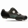 Gaerne Carbon Snx Mtb-schuhe