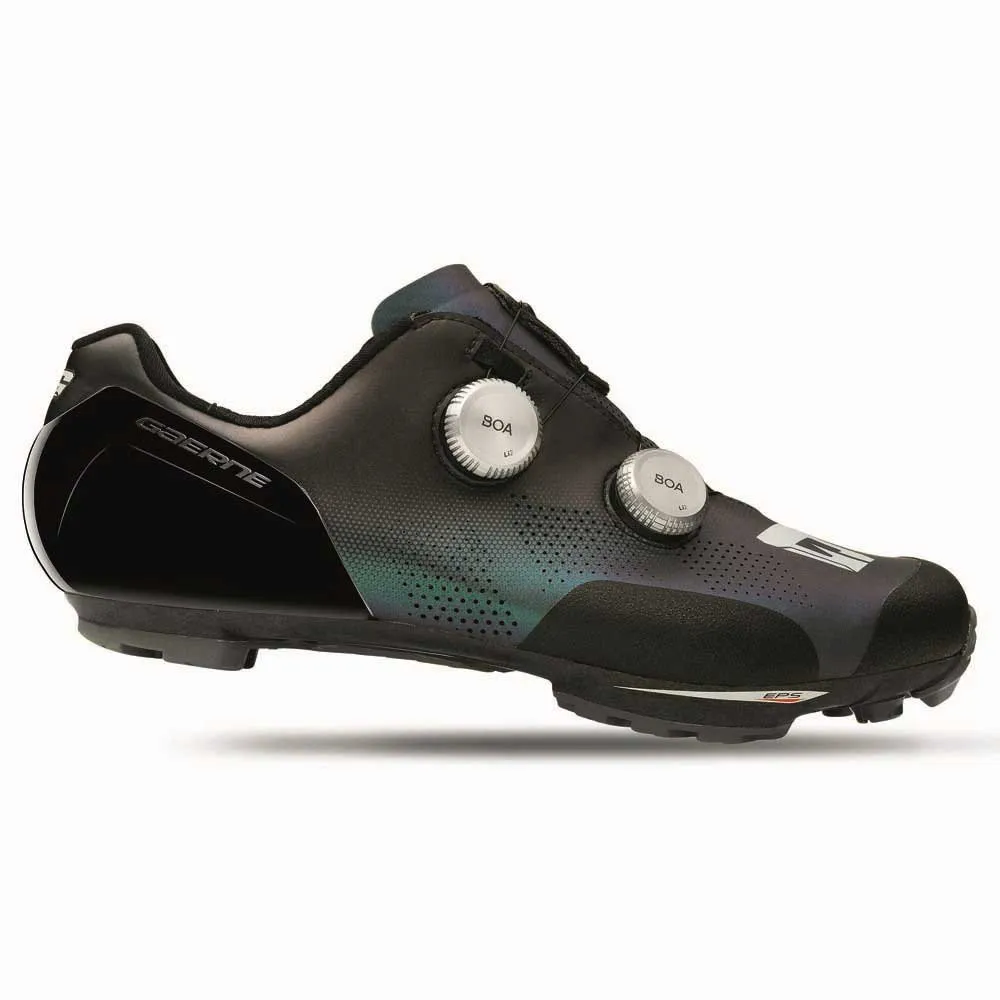 Gaerne Carbon Snx Mtb-schuhe