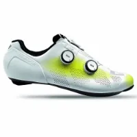 Gaerne Carbon Stl Rennradschuhe Gaerne Carbon Stl Rennradschuhe