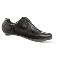 Gaerne Carbon Stl Rennradschuhe Gaerne Carbon Stl Rennradschuhe