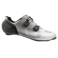 Gaerne Carbon Stl Rennradschuhe