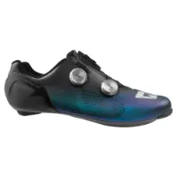 Gaerne Carbon Stl Rennradschuhe Gaerne Carbon Stl Rennradschuhe