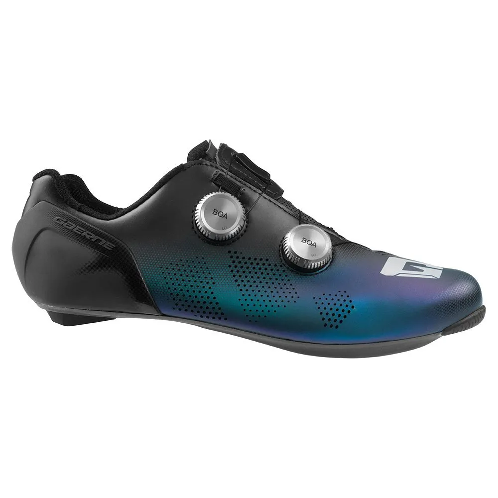 Gaerne Carbon Stl Rennradschuhe Gaerne Carbon Stl Rennradschuhe